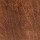 Eagle Creek Floors Hardwood: Upland Collection Remington 1/2”